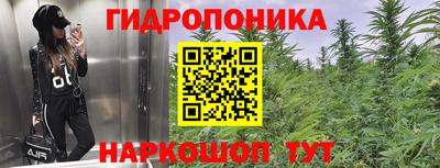 спайс Нягань