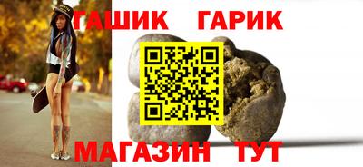 круглые Обнинск